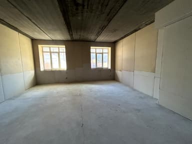 Коммерческая недвижимость по адресу Богдана Хмельницкого бул. (площадь 107 м²) - Atlanta.ua - imageAlt 11