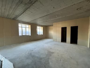 Коммерческая недвижимость по адресу Богдана Хмельницкого бул. (площадь 107 м²) - Atlanta.ua - imageAlt 12