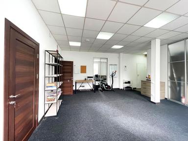 2-кімнатна квартира за адресою вул. Федорова (площа 56 м²) - Atlanta.ua - фото 23