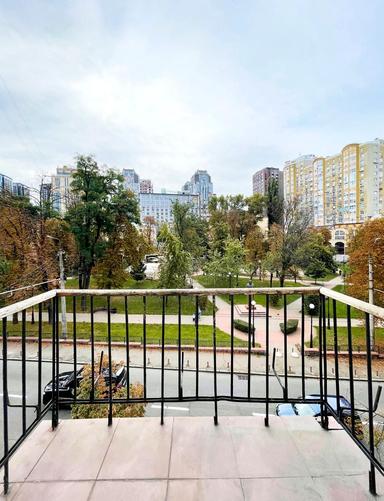 2-кімнатна квартира за адресою вул. Федорова (площа 56 м²) - Atlanta.ua - фото 19