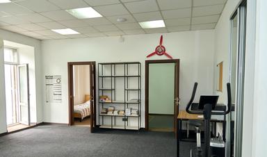 2-кімнатна квартира за адресою вул. Федорова (площа 56 м²) - Atlanta.ua - фото 21