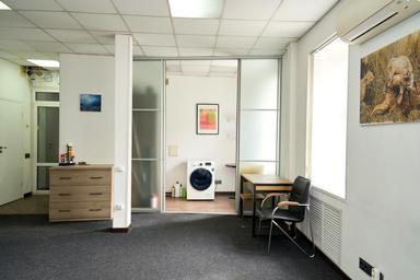 2-кімнатна квартира за адресою вул. Федорова (площа 56 м²) - Atlanta.ua - фото 22