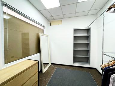 2-кімнатна квартира за адресою вул. Федорова (площа 56 м²) - Atlanta.ua - фото 24