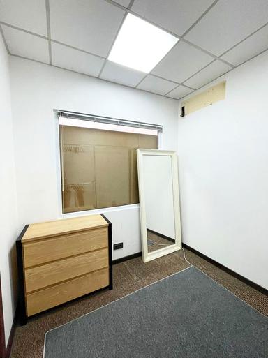 2-кімнатна квартира за адресою вул. Федорова (площа 56 м²) - Atlanta.ua - фото 25