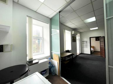 2-кімнатна квартира за адресою вул. Федорова (площа 56 м²) - Atlanta.ua - фото 26