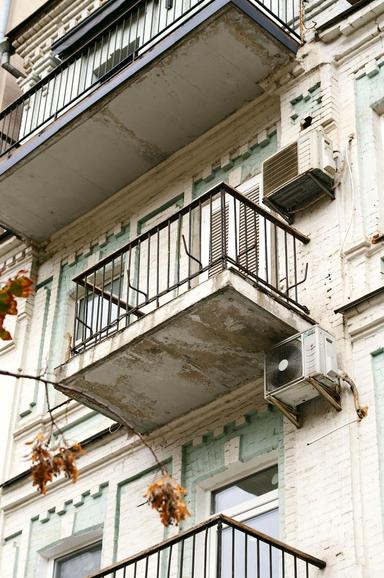 2-кімнатна квартира за адресою вул. Федорова (площа 56 м²) - Atlanta.ua - фото 36