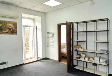 2-кімнатна квартира за адресою вул. Федорова (площа 56 м²) - Atlanta.ua - фото 28