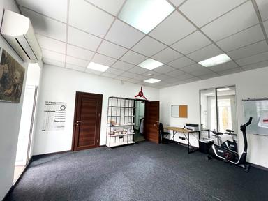 2-кімнатна квартира за адресою вул. Федорова (площа 56 м²) - Atlanta.ua - фото 29