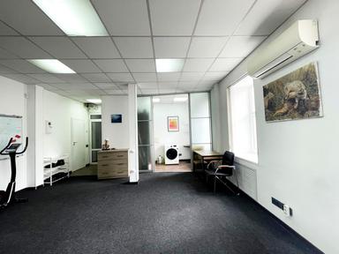 2-кімнатна квартира за адресою вул. Федорова (площа 56 м²) - Atlanta.ua - фото 30