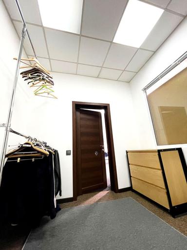 2-кімнатна квартира за адресою вул. Федорова (площа 56 м²) - Atlanta.ua - фото 31