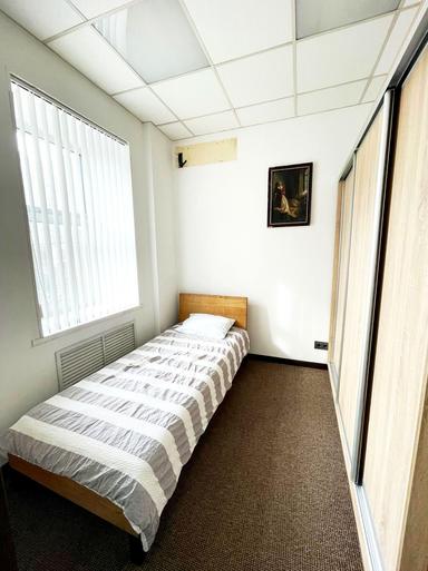 2-кімнатна квартира за адресою вул. Федорова (площа 56 м²) - Atlanta.ua - фото 32