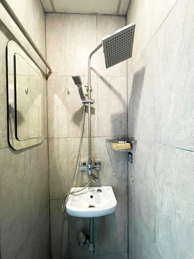 2-кімнатна квартира за адресою вул. Федорова (площа 56 м²) - Atlanta.ua - фото 33