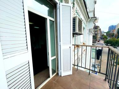 2-кімнатна квартира за адресою вул. Федорова (площа 56 м²) - Atlanta.ua - фото 34