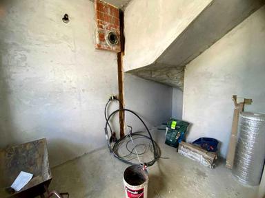 House by the address (area 134 m²) - Atlanta.ua - photo 19