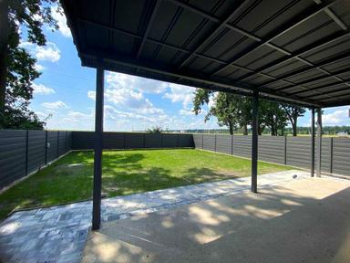 House by the address (area 134 m²) - Atlanta.ua - photo 16