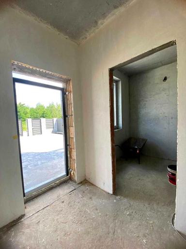 House by the address (area 134 m²) - Atlanta.ua - photo 17