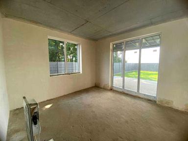 House by the address (area 134 m²) - Atlanta.ua - photo 21