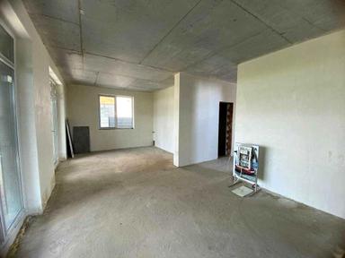 House by the address (area 134 m²) - Atlanta.ua - photo 20