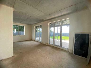 House by the address (area 134 m²) - Atlanta.ua - photo 22