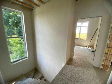 House by the address (area 134 m²) - Atlanta.ua - photo 23