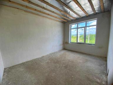 House by the address (area 134 m²) - Atlanta.ua - photo 24