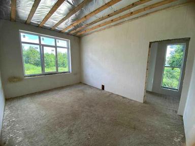 House by the address (area 134 m²) - Atlanta.ua - photo 25