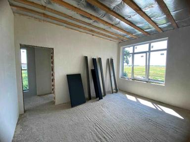 House by the address (area 134 m²) - Atlanta.ua - photo 26