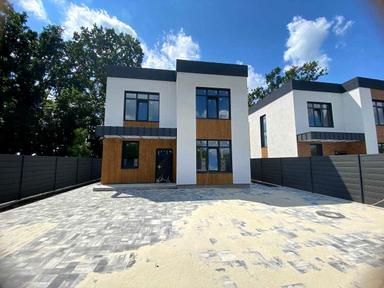 House by the address (area 134 m²) - Atlanta.ua - photo 28