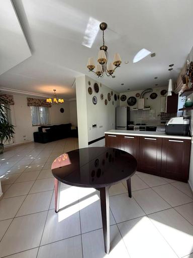 Будинок за адресою вул. Окружна (площа 160 м²) - Atlanta.ua - фото 38