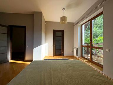 Будинок за адресою вул. Окружна (площа 160 м²) - Atlanta.ua - фото 47