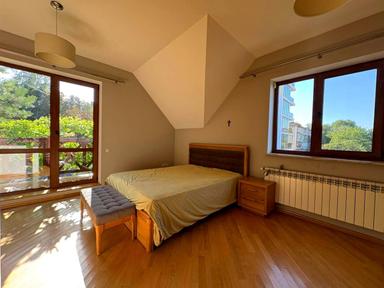 Будинок за адресою вул. Окружна (площа 160 м²) - Atlanta.ua - фото 49