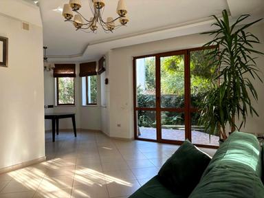 Будинок за адресою вул. Окружна (площа 160 м²) - Atlanta.ua - фото 35