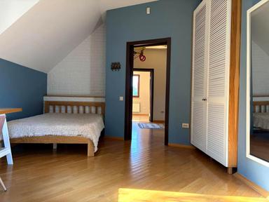 Будинок за адресою вул. Окружна (площа 160 м²) - Atlanta.ua - фото 46