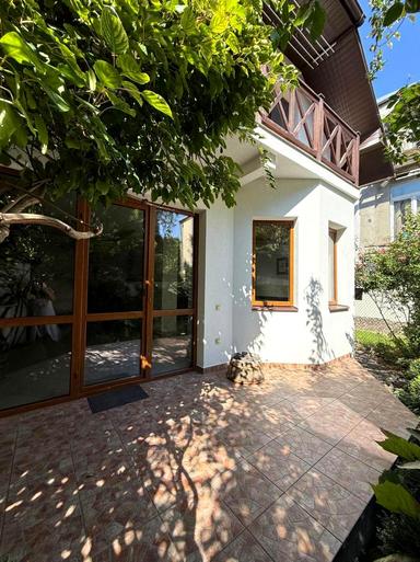 Будинок за адресою вул. Окружна (площа 160 м²) - Atlanta.ua - фото 65