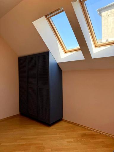 Будинок за адресою вул. Окружна (площа 160 м²) - Atlanta.ua - фото 53