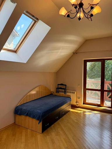 Будинок за адресою вул. Окружна (площа 160 м²) - Atlanta.ua - фото 52