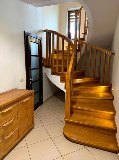 Будинок за адресою вул. Окружна (площа 160 м²) - Atlanta.ua - фото 40