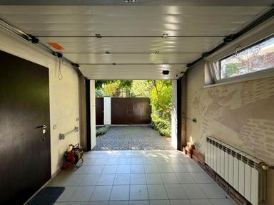 Будинок за адресою вул. Окружна (площа 160 м²) - Atlanta.ua - фото 62