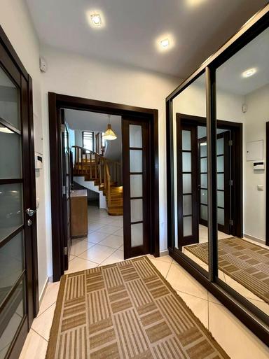 Будинок за адресою вул. Окружна (площа 160 м²) - Atlanta.ua - фото 41