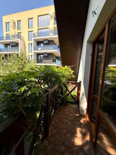 Будинок за адресою вул. Окружна (площа 160 м²) - Atlanta.ua - фото 60