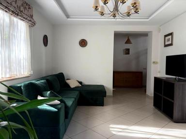 Будинок за адресою вул. Окружна (площа 160 м²) - Atlanta.ua - фото 37