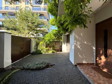 Будинок за адресою вул. Окружна (площа 160 м²) - Atlanta.ua - фото 67