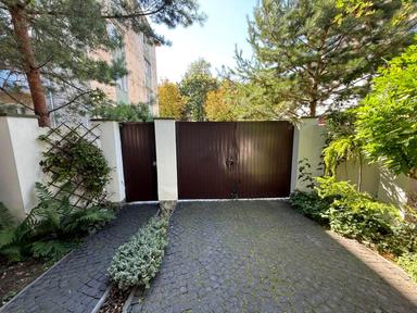 Будинок за адресою вул. Окружна (площа 160 м²) - Atlanta.ua - фото 66