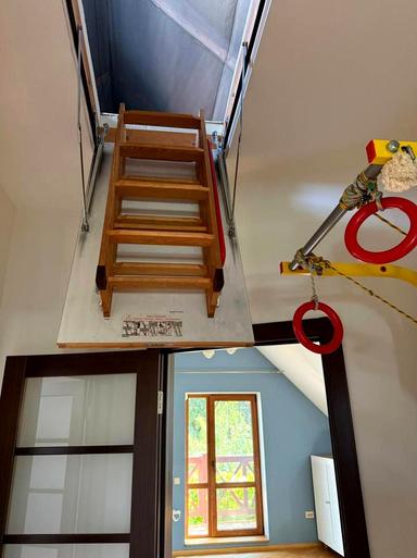 Будинок за адресою вул. Окружна (площа 160 м²) - Atlanta.ua - фото 59