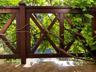 Будинок за адресою вул. Окружна (площа 160 м²) - Atlanta.ua - фото 61