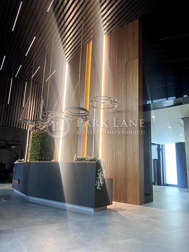 3-комнатная квартира по адресу ул. Пимоненко (площадь 120 м²) - Atlanta.ua - фото 24