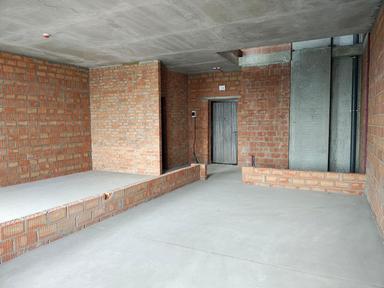 3-комнатная квартира по адресу ул. Пимоненко (площадь 120 м²) - Atlanta.ua - фото 33