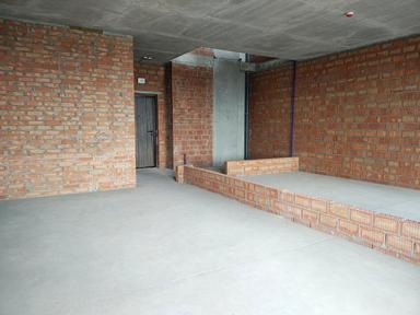 3-комнатная квартира по адресу ул. Пимоненко (площадь 120 м²) - Atlanta.ua - фото 32