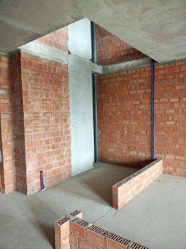 3-комнатная квартира по адресу ул. Пимоненко (площадь 120 м²) - Atlanta.ua - фото 34