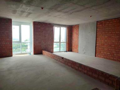 3-комнатная квартира по адресу ул. Пимоненко (площадь 120 м²) - Atlanta.ua - фото 37